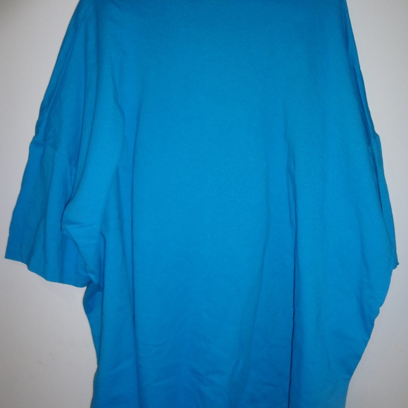 VINTAGE INDEPENDENT TRUCKER SINGLE STITCH - Picture 4 of 4